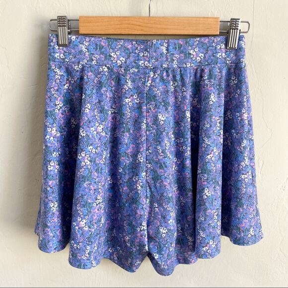 NWT Beach Riot Shelby Shorts - Picture 4 of 6